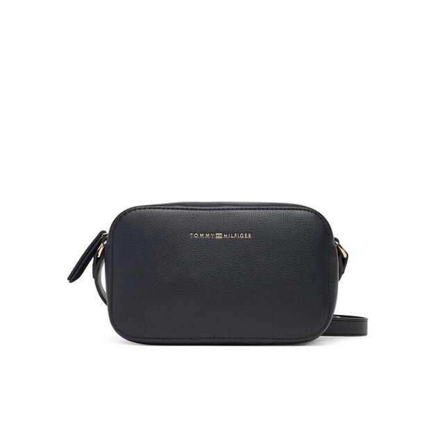 Сумка Tommy Hilfiger Th Logo Camera Bag