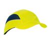 Portwest AirTech Bump Cap