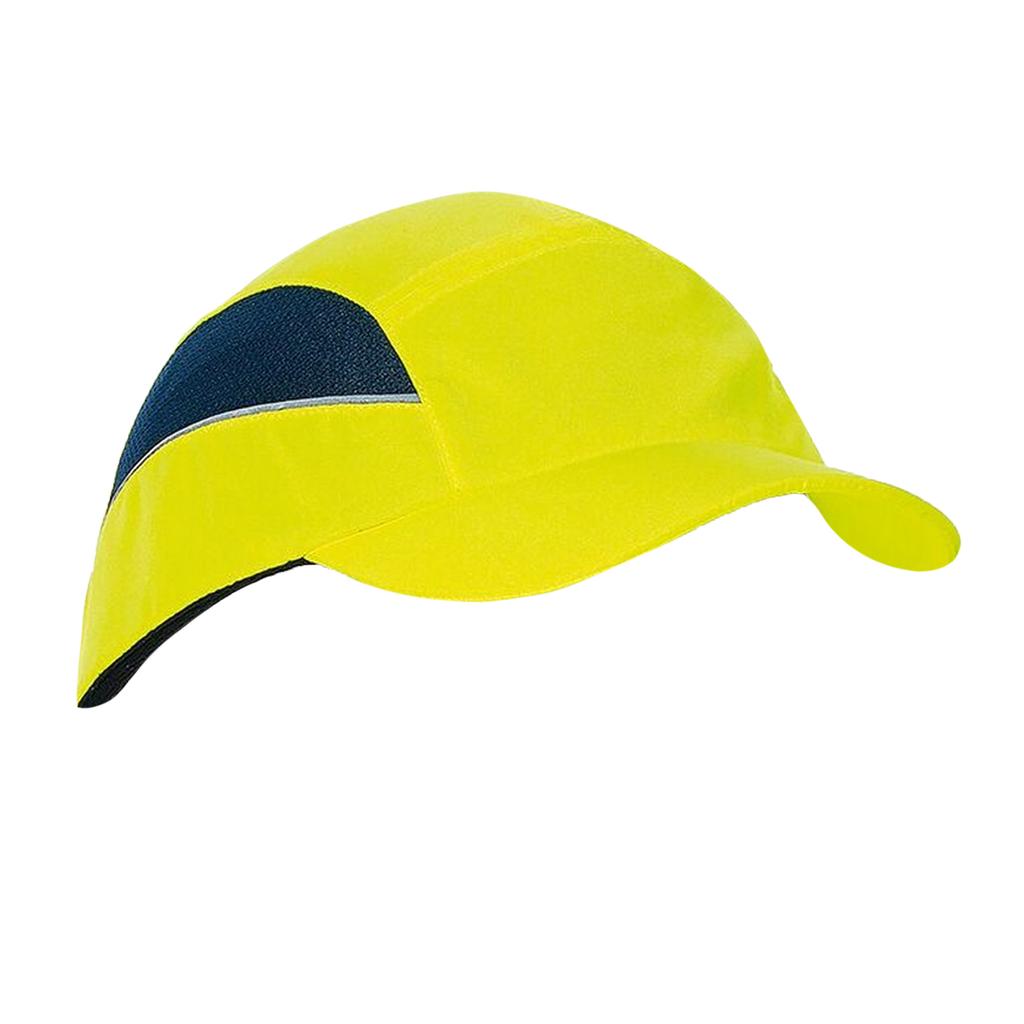 Portwest AirTech Bump Cap