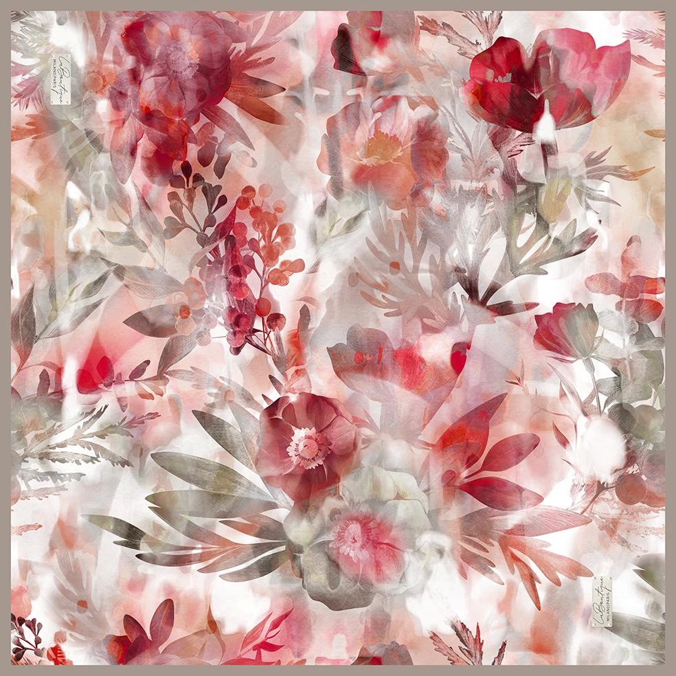 

Yaz Serinliği 2050-06-90x90