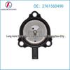 Mercedes A276 M270 M274 Camshaft Solenoid Valve 2761560790/0490