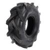 14x5.00 6 14 5.00 6 Tire Rubber Replacement Tubeless Vacuum Tyre for ATV Quad Go Kart Mini Bike Mower Lawn Tractor