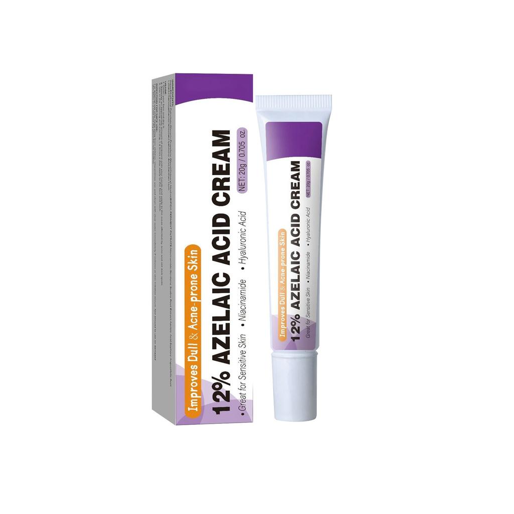 Nezha Facial Serum, Brightens And Transparents, Relieves Redness, Lightens Discoloration And Reduces Dark Spots.