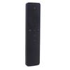 15cm Length for Smart TV Infrared Remote Control for MI TV Box 4A 4C 4S Home Automation Devices