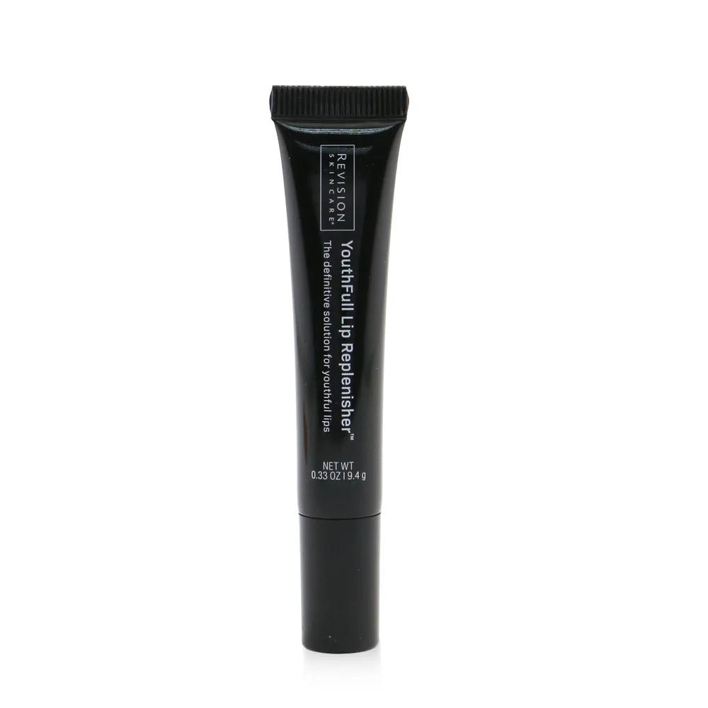 

REVISION Skincare Youthful Lip Replenisher 9.4g/0.33oz