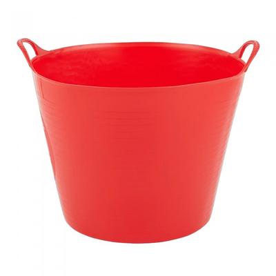 Tubtrug Medium 26L