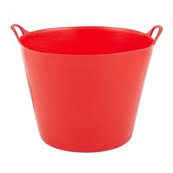 Red Gorilla Tubtrug Medium 26L