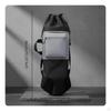 Longboard Carrying Bag Water Protection Skateboard Storage Oxford Backpack