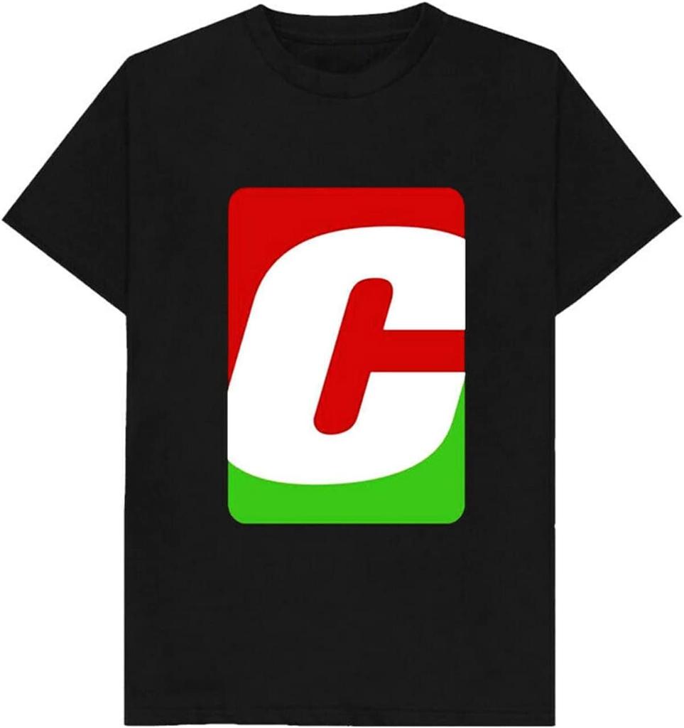 Sticks and Stones Dave Chappelle T Shirt