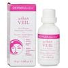 DERMADOCTOR Urban Veil Anti-Stress Adaptogen Powder