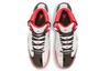 Air Jordan Dub Zero 'Varsity Red' 2022 311046-160