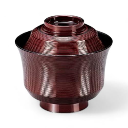 J-kitchens Set of 2 240cc Bowls, Dishwasher Safe, Made In Japan, PN621976