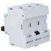Fuse switch with blown indication Z-SLS/CB/3