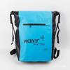 Dry Storage Bag Swimming Backpack Large Capacity Rafting Bucket Bag  River Trekking
