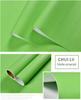 Matte Solid Self Adhesive Wallpaper for Walls In Rolls for Living Room Kitchen Furniture Wall Decorative Vinyl PVC Wall Stickers