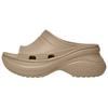 Unisex-Schuhe