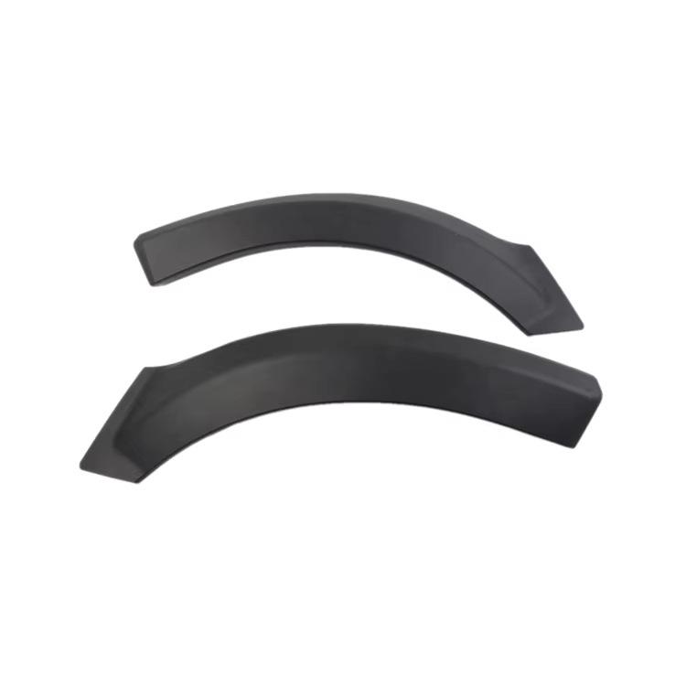 LR061148 Kennzeichenhalter vorne für Land Rover Range Rover Discovery Sport.