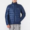Columbia Men's Winter Outdoor 3-in-1 Down Jacket WE9643464