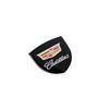 Alloy Car Rear Body Sticker Route 66 Logo Badge for Cadillac SRX Escalade CTS BLS ATS DTS XTS SLS XLR V Deville CT5 Accessories