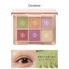 WHOMEE - Eyeshadow Palette
