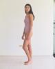 Okipeu Marian _ Haze Pink