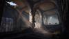 Biomutant PS4 -
