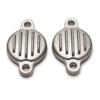 Motorcycle Cylinder Head Cover or Engine gasket Kit For YinXiang 125cc 140cc 150cc 150-5 Horizontal Engine Dirt Pit Bike Parts