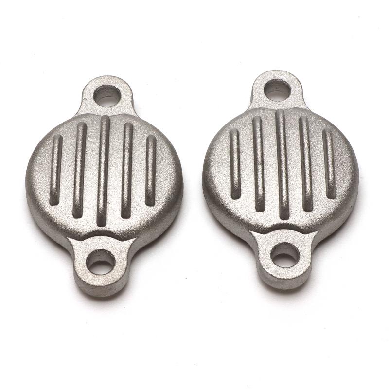 Motorcycle Cylinder Head Cover or Engine gasket Kit For YinXiang 125cc 140cc 150cc 150-5 Horizontal Engine Dirt Pit Bike Parts