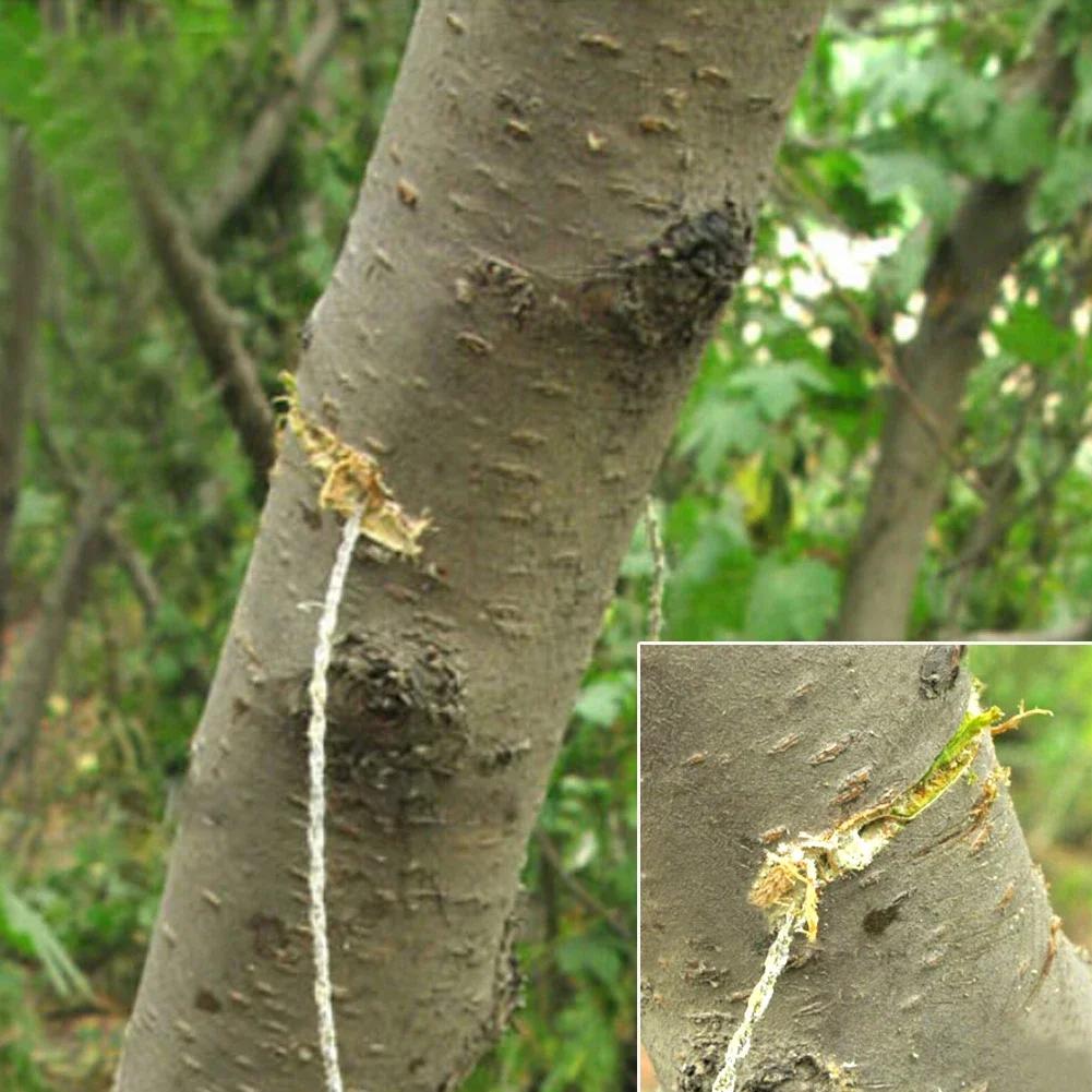 Portable Stainless Steel Wire Saw with Finger Handle Outdoor Camping Hiking Pocket Manual Cutting Chain Saws Survival Tool