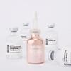 PURCELL 82% High Dose Peptide Formula 20ml