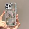 Telefon kapları – Smartphone Bumper Kılıflar