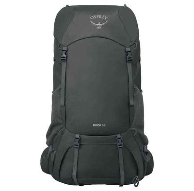 Rook 65 Backpack