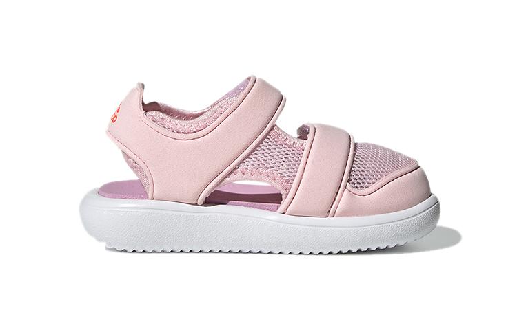 adidas Water Sandal Ct I Sandal Pink TD GX2480