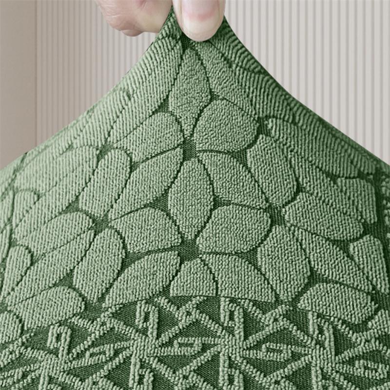 Recliner Sofa Cover For Living Room Elastic Jacquard Lazy Boy Chair Covers Split Design Armchair Cover Sofa Slipcover