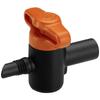 Gardena micro-drip system vanne de régulation 13231-20