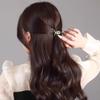 Acessórios para cabelo – Grampos de cabelo