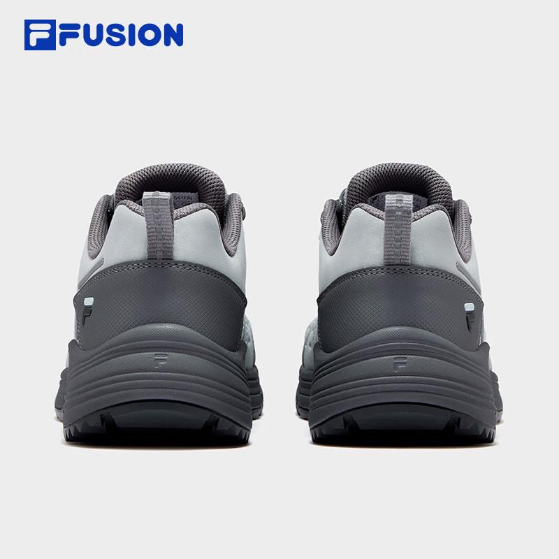 FILA FUSION COMO X Trail Running & Hiking Shoes