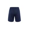 Nike Dri-Fit Academy Pro Soccer Training Shorts Men Bottoms Obsidian CD1180-451