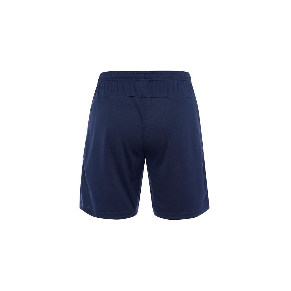 Nike Dri-Fit Academy Pro Soccer Training Shorts Men Bottoms Obsidian CD1180-451