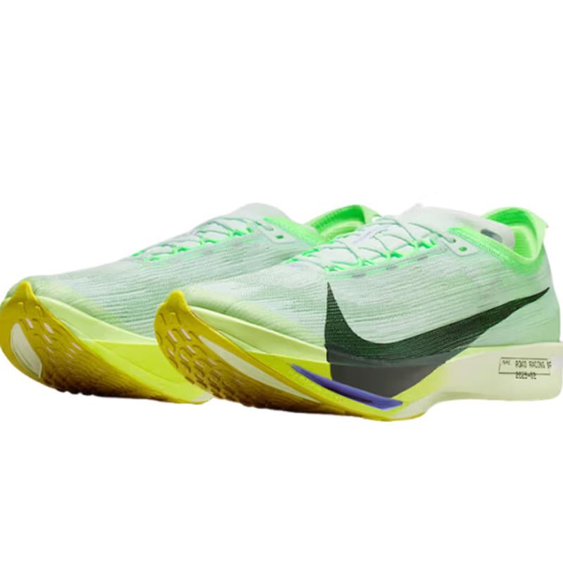 

Nike Men s Streakfly 2 Carbon Plate Running Shoes EU 41