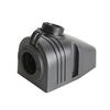 Marine Grade Lighter Socket (Single)