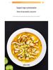 Large Ceramic Bowl for Soup, Noodles, Boiled Fish, Pickled Fish, and Dough Mixing - Mao Xuewang Commercial Use