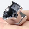 Power Window Switch Button Replace Cover for MercedesBenz W214 E-Class 2024-2026