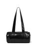Kirsh Vintage Duffle Bag [Black]