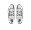 Кроссовки New Balance U740PH2 W
