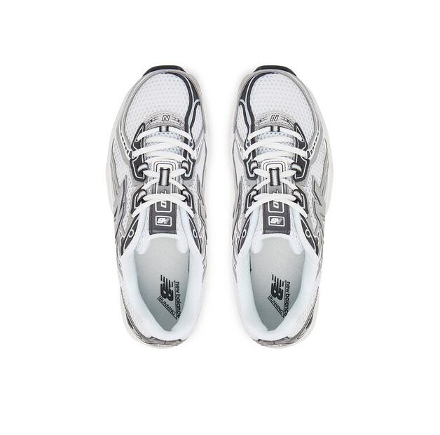 Кроссовки New Balance U740PH2 W