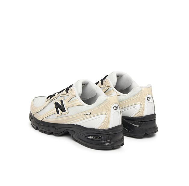 New Balance U7404OO Sneakers