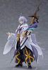 Max Factory Figma Order Demon Merlin Painted Movable Figure Fate/Grand -Absolute Battlefront Babylonia- Non-scale ABS&PVC