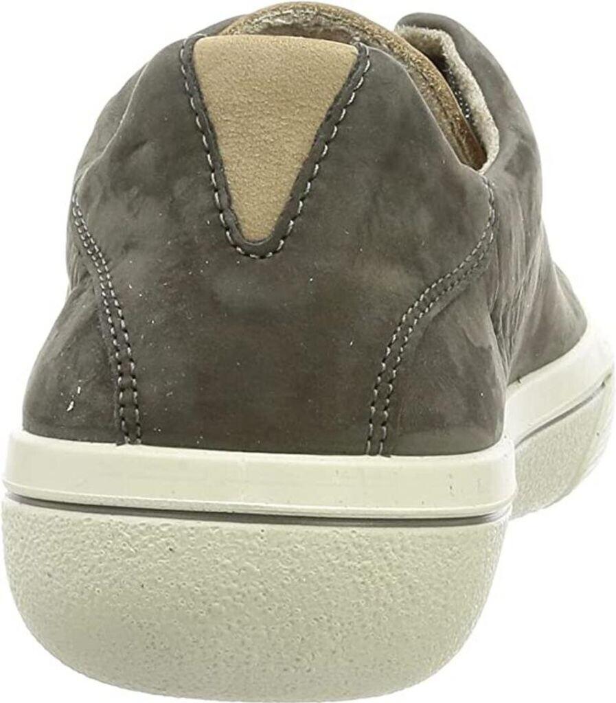 Sneakers Legero Fresh (2-000116) Oxide