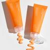 SUNGBOON EDITOR Active Marine Astaxanthin Capsule Cream Antioxidant Firming Moisturizer 50g